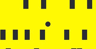 The Crossfire! - Screenshot 2