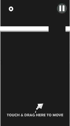 Color Line - Screenshot 3