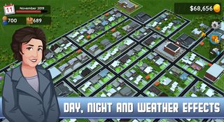 Better Communities - Screenshot 3