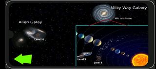 Bharat ka Jigerbaaz - Screenshot 3