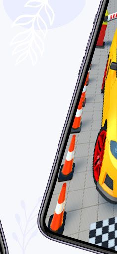 Park The Car - Screenshot 4