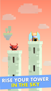 Will Hero - Screenshot 4