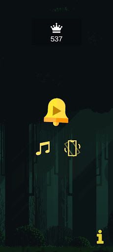 RingRingBell - Screenshot 1