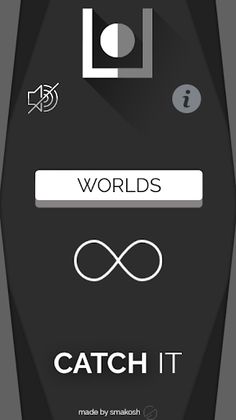 Catch it 1.0 - Screenshot 3