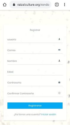 Raizal Kitchen and Recipe - Screenshot 2