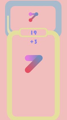 Punto - Screenshot 2