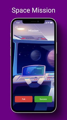 Resistance Offline Party Games - Screenshot 3