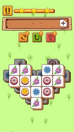 raised a sheep - Screenshot 2