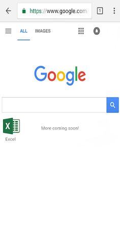 Notagame - Screenshot 2