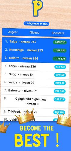 Pokendy - Open packs ! - Screenshot 3