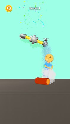 Pipe Connect - Screenshot 3