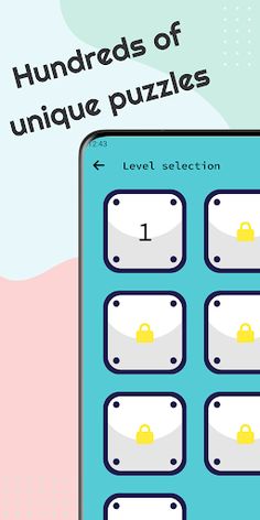 Sliding Puzzler - Screenshot 2