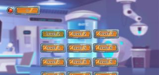 Zain-Lab 0.1 beta - Screenshot 3