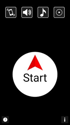 Asteroids - Screenshot 1