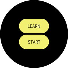 Number Puzzle - Puzzle Game - Screenshot 3