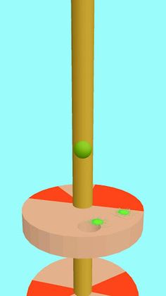 Enter Hole - Screenshot 1