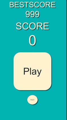 TapIT - Screenshot 1