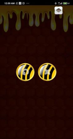 Puzzle - Rescue The Bee 2021 - Screenshot 3