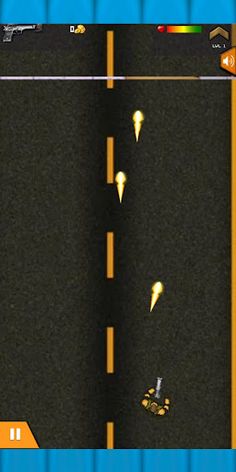 Commando Shooting Offline Game - Screenshot 4