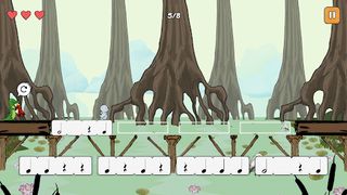 Ozzy er ny i musikken - Screenshot 2