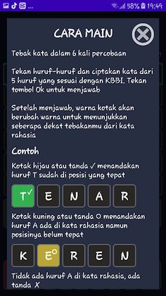 Katlan - Screenshot 2