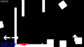 pixels - Screenshot 2