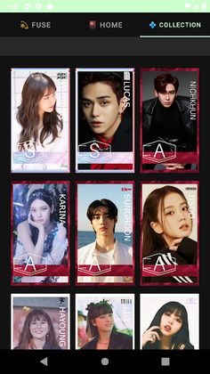 Sumin's Lemonade - Screenshot 4