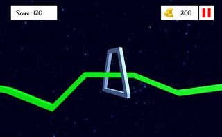 Circle Crash - Screenshot 3