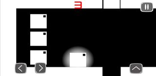 A SIGNAL - Screenshot 3