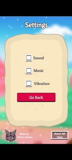 Match 3 Jamboree - Screenshot 4