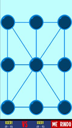 La Arañita Online - Screenshot 2