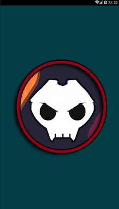 Max Stack - Screenshot 3