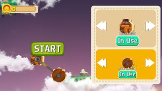 War of machines - Screenshot 1