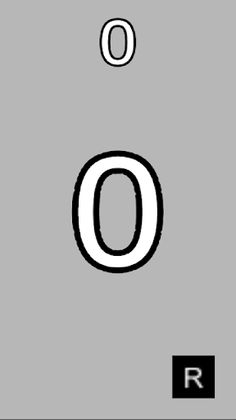 Random Touch - Screenshot 2