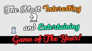 Anti Game - Chess Platformer - Screenshot 1