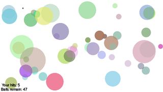 Randomatic - Screenshot 1