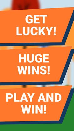 Collect Leaves - Screenshot 1