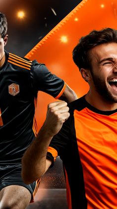 WinRogue - Screenshot 3