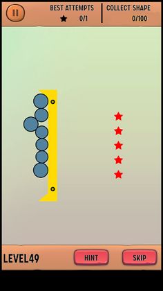 Logic Tricky IQ Brain puzzles - Screenshot 4