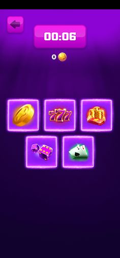 GigHit - Screenshot 2