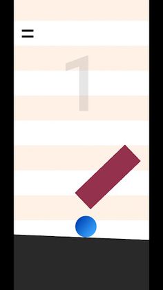 Kuttuk - Screenshot 3