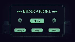 Benrangel - Screenshot 2