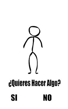 Palitoo - Screenshot 1