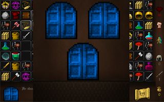 Box RPG - Screenshot 3