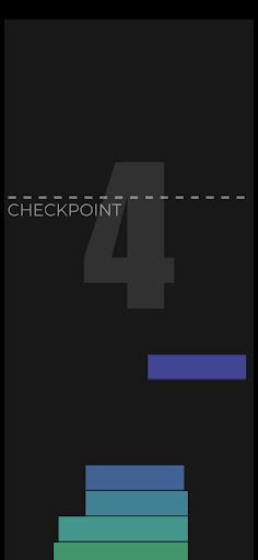 Stackly - Screenshot 1