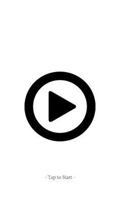 Circle - Screenshot 3