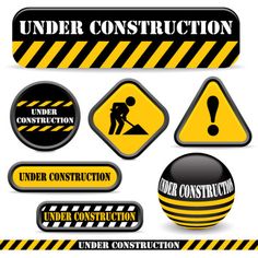 Squad Game - Screenshot 4