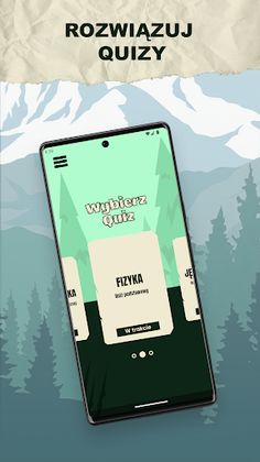 Gryzli - Screenshot 2