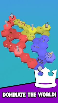 My Domain - Screenshot 3