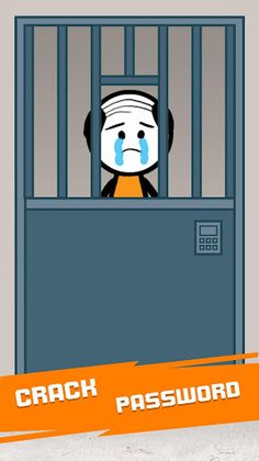 Word Game - Puzzle Game - Screenshot 1